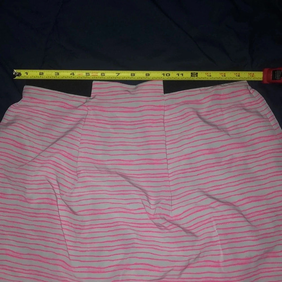Armani Exchange Skirt - Picture 4 of 5